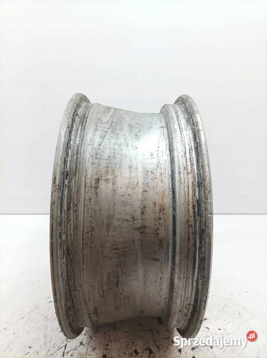 FELGA ALUMINIOWA R17 5X112 ET54 OC57MM 70JX17H2