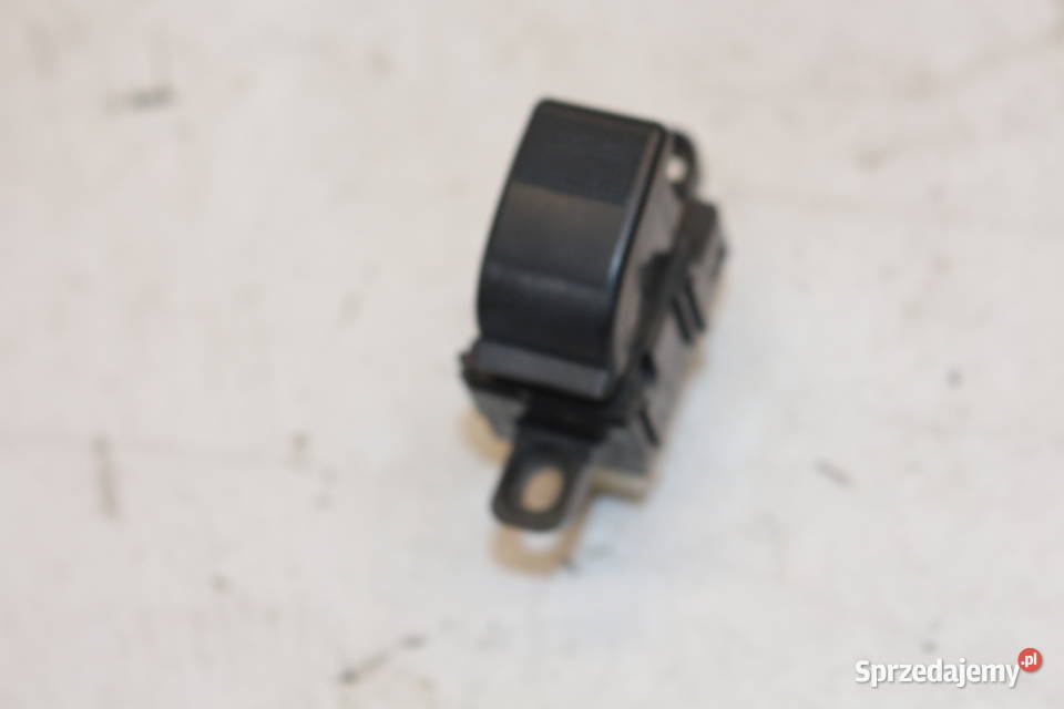MAZDA 6 0208 GGGY PRZEŁĄCZNIK SZYBY PRAWY TYŁ 5