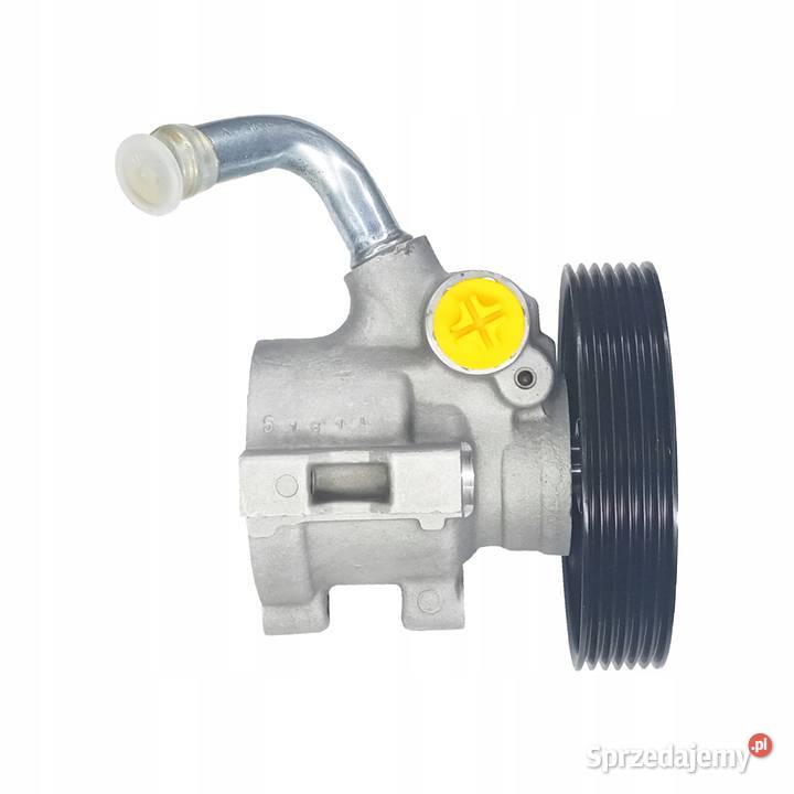 POMPA WSPOMAGANIA do CITROEN XSARA 14i 16i 97 Włocławek