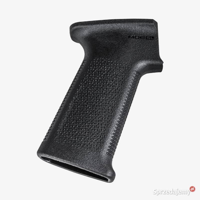 Chwyt Pistoletowy Magpul MOE SL AK Grip AK4774 mazowieckie Warszawa