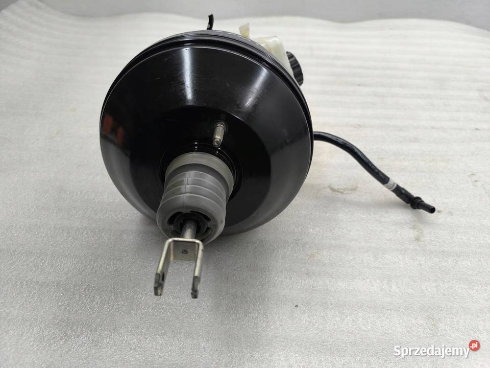SERWO HAMULCOWE POMPA BMW F20 6798418 sprzedam