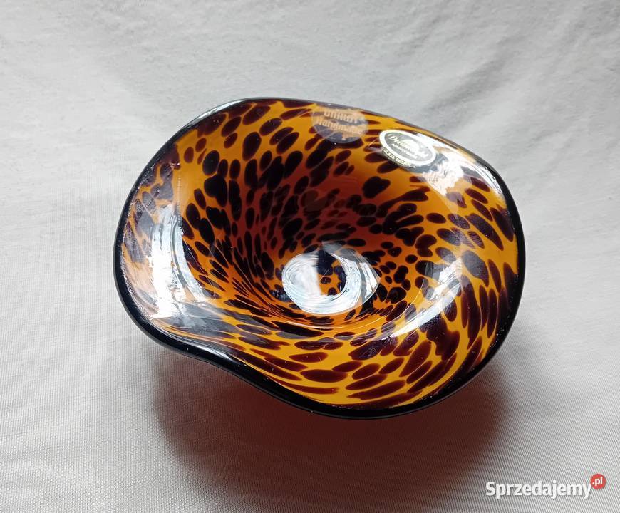 Przybornik świecznik Dreamlight Mediterana Koźminek