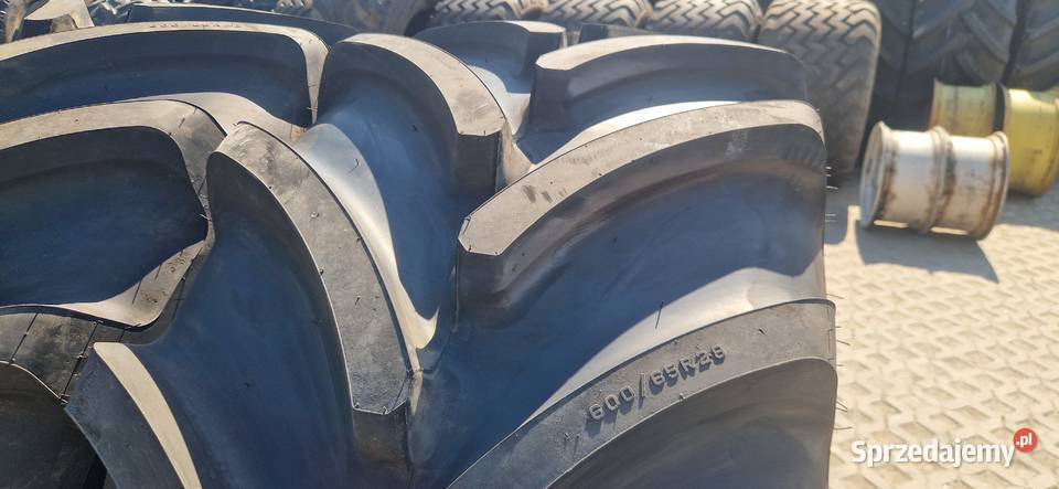 60065r28 firestone Nowe Nowe Miasto Lubawskie
