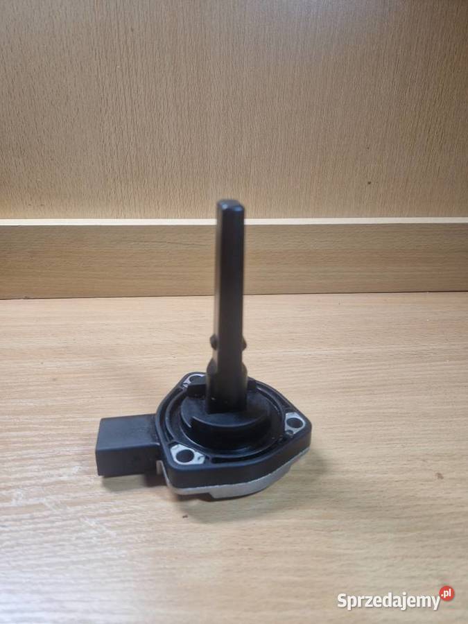 BMW CZUJNIK POZIOMU OLEJU 6PR00786802 kujawsko-pomorskie Bydgoszcz