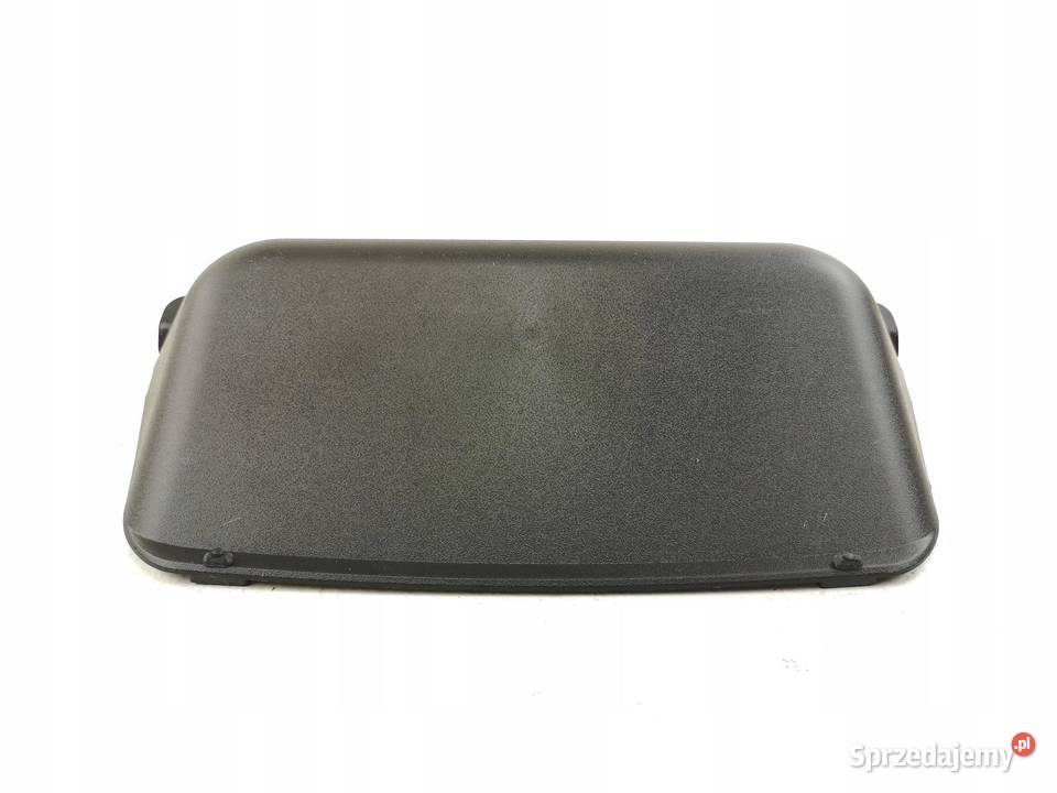 ŚWIATŁO STOP STOPU TRZECIE CHEVROLET SPARK 0510 Części samochodowe