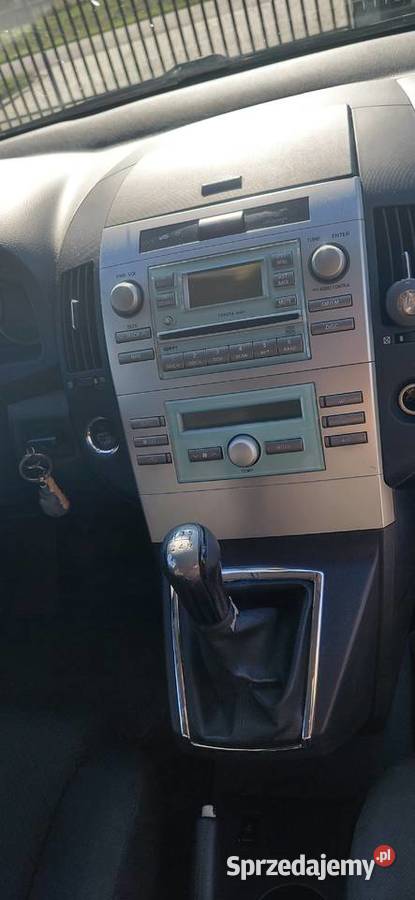 Renault Trafic 9 os