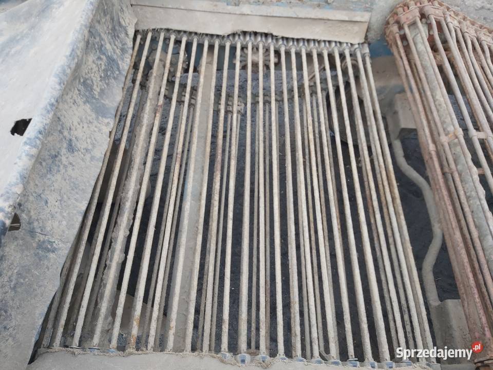 Kopaczka do cebuli ziemniaków buraków i Pozostałe Dobierzyn sprzedam