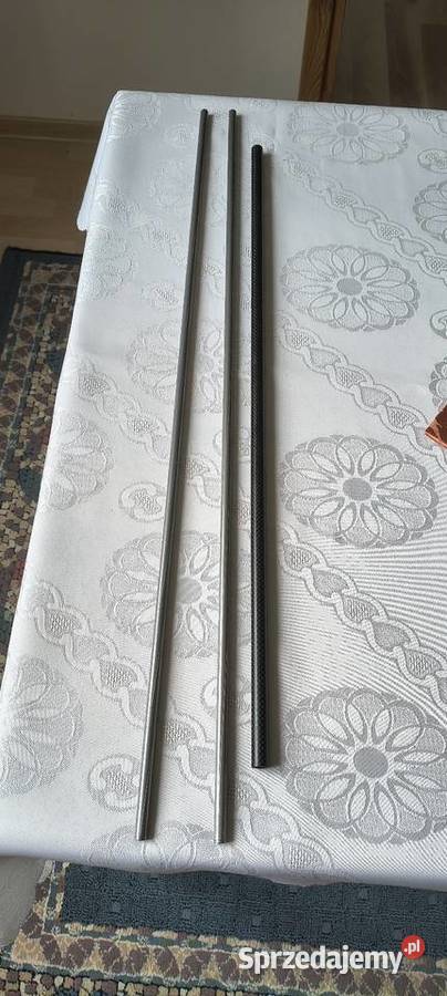 FX impact linner 700 55 mm Sporty strzeleckie i myślistwo małopolskie
