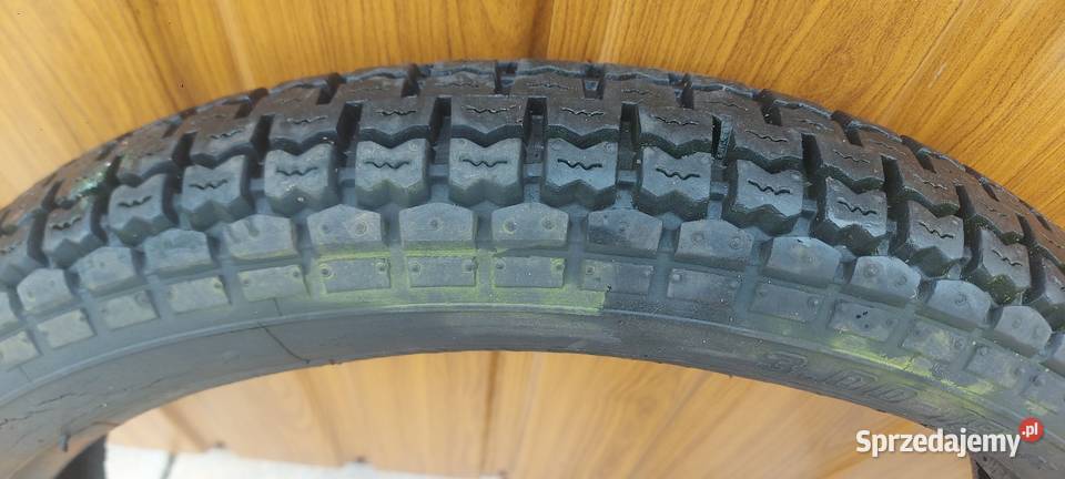 Opony Stomil wsk 35 śląskie Jaworzno