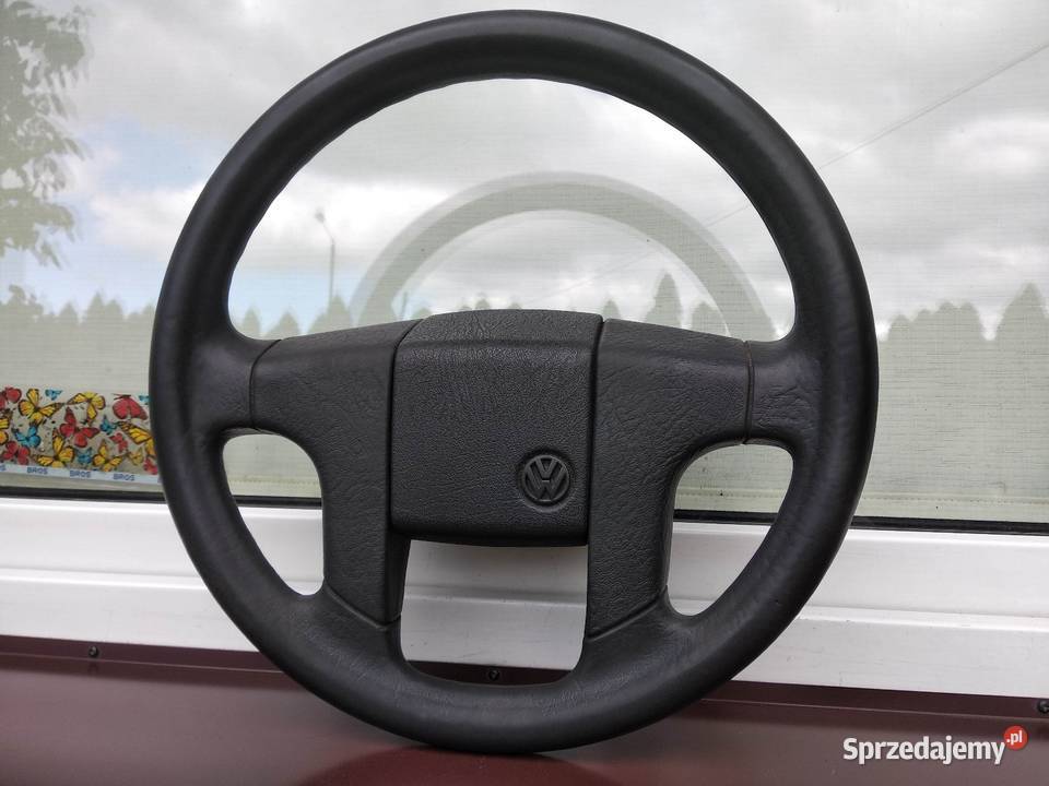 VW Golf MK2 Jetta II Passat B3 Corrado