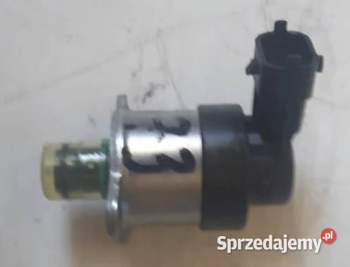 ZAWÓR SCV 673 Suchedniów