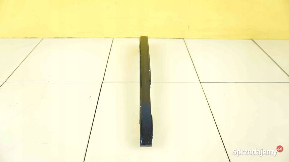 AVENSIS T27 AURIS COROLLA 20 D4D 11r 1ADFTV świętokrzyskie Suków sprzedam