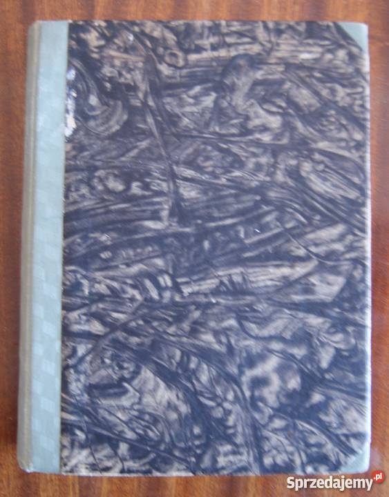 Henryka Augustynowicz Ciecierska Skrzydlate literatura piękna - proza polska lubelskie