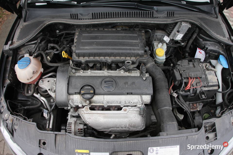 NISKI PRZEBIEG super stan SERWISE najlepszy 84847km Brzeszcze sprzedam