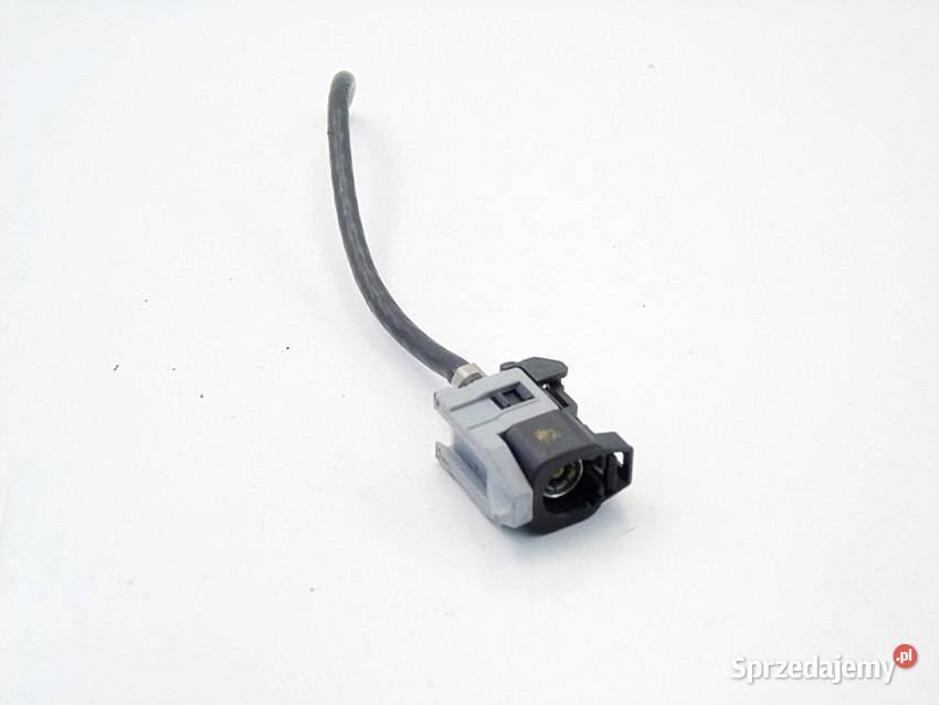 WTYCZKA KOSTKA FORD FOCUS MK2 MK3 MONDEO 4 C 2 osobowe śląskie sprzedam