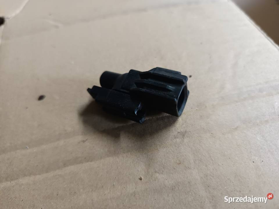 Czujnik temperatury zewnętrznej MG Rover75