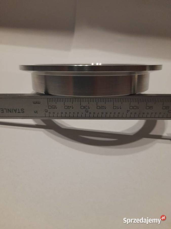 Flansza vband s3 8v Rok produkcji 2026 lubelskie