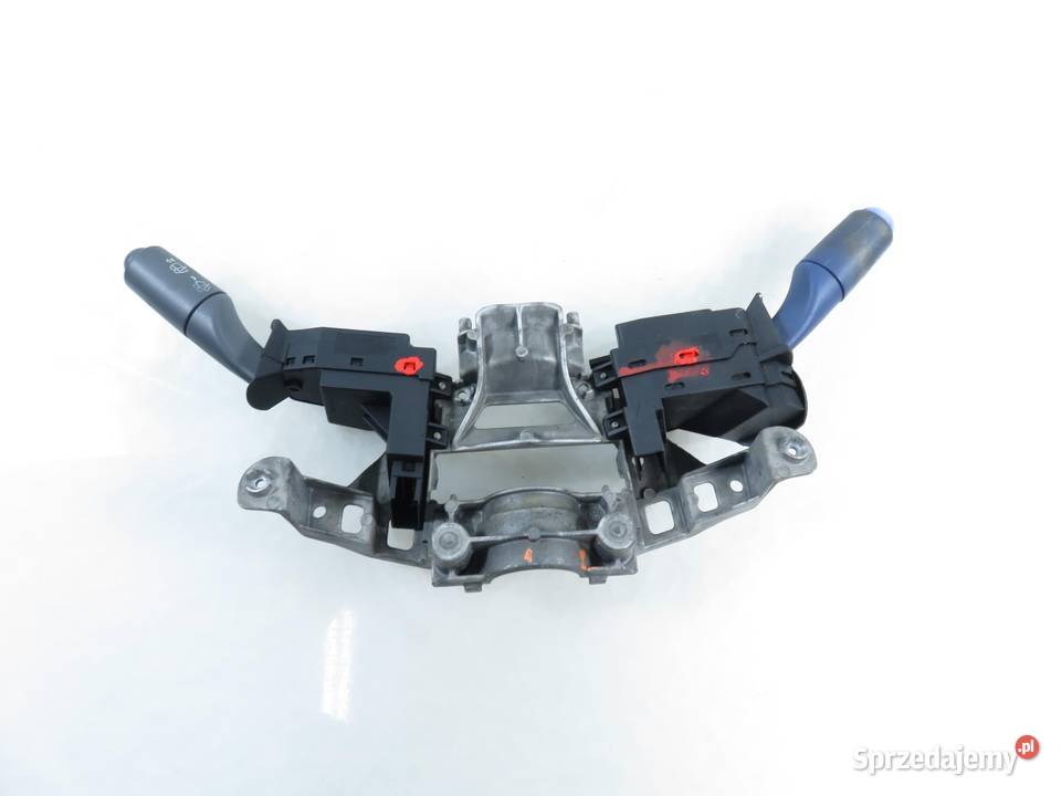 PRZEŁĄCZNIK ZESPOLONY SMART CITYCOUPE 450