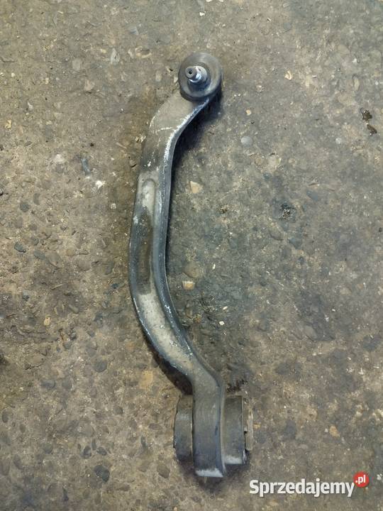 WAHACZ DOLNY PRAWY BANAN AUDI SKODA VW Jasło