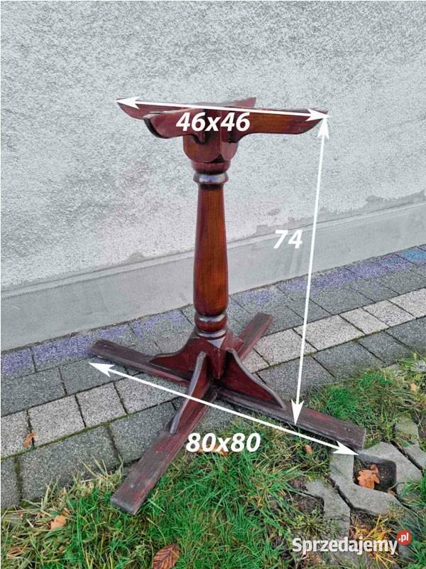 karmnik do ogrodu Rybnik