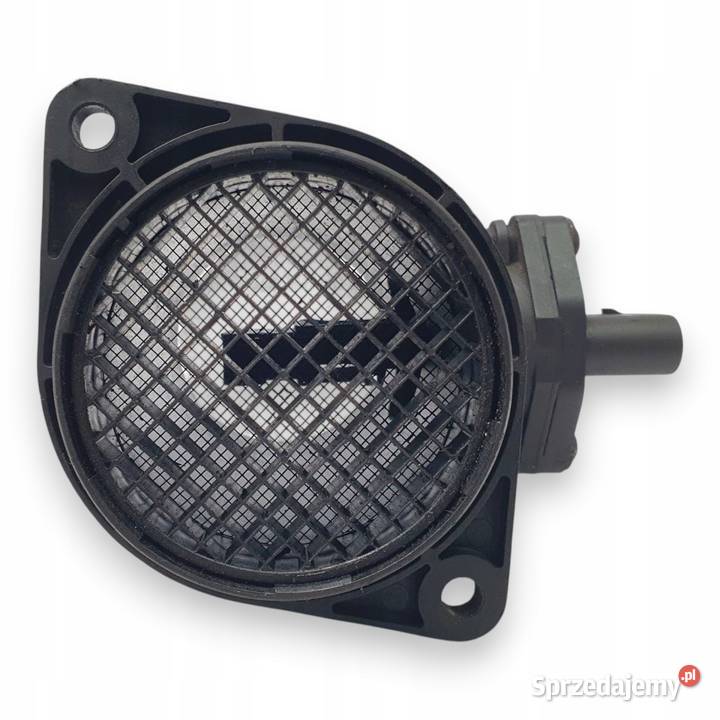 PRZEPŁYWOMIERZ Audi A4 B5 A6 C5 VW Passat B5 19 Chełm