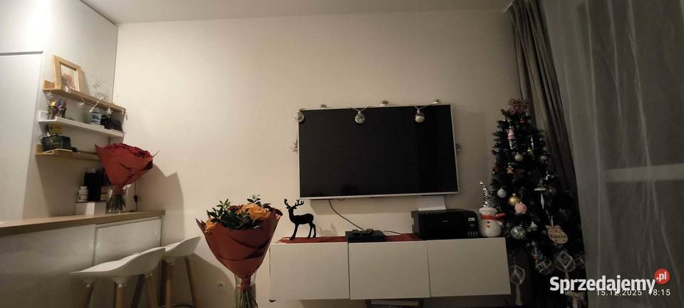 2pok 36met Placu Grunwaldzkiego WINDABALKON dolnośląskie Wrocław