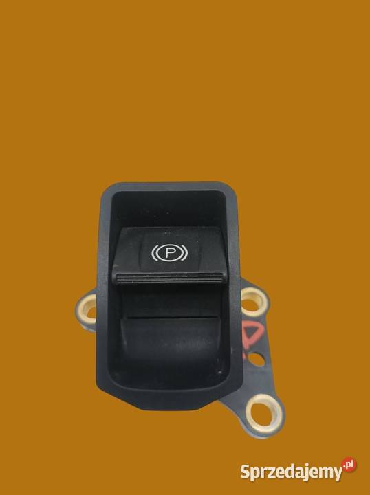PRZEŁĄCZNIK HAMULCA RĘCZNEGO POSTOJOWEGO Toyota