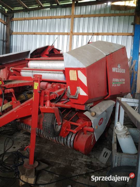 dubickistanislaw04gmailcom Prasoowijarki Knyszyn