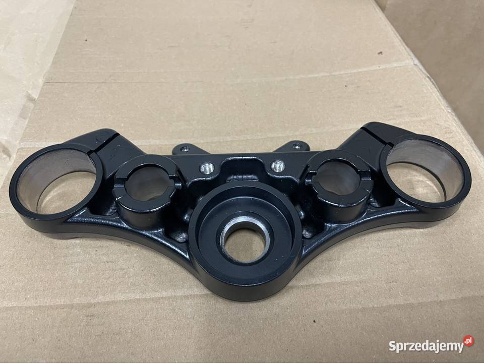 Polka Triumph bonneville top shelf t2047505