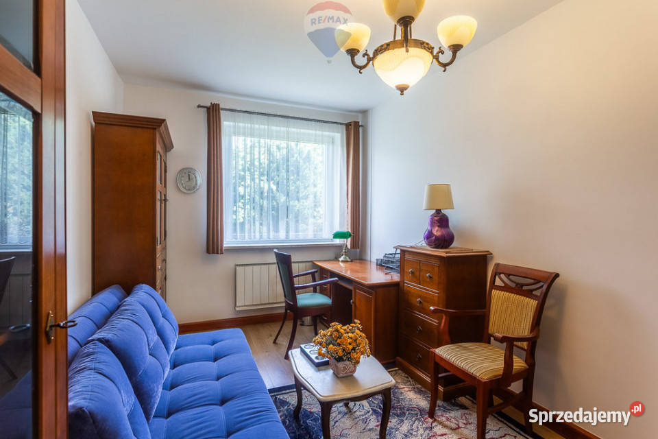 Przestronny apartament z klasą garaż Widzew balkon Łódź