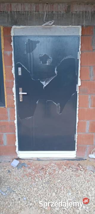 Super lubelskie Lublin