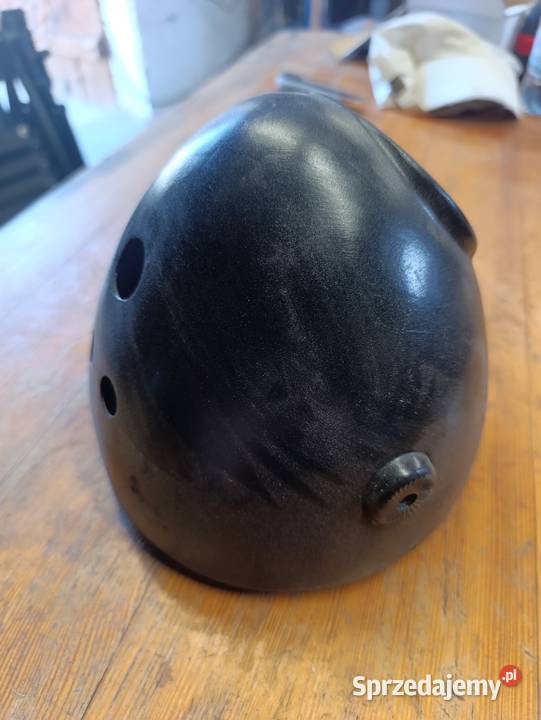 Skorupa lampy Simson awo sport 250 425 czasza Zamość