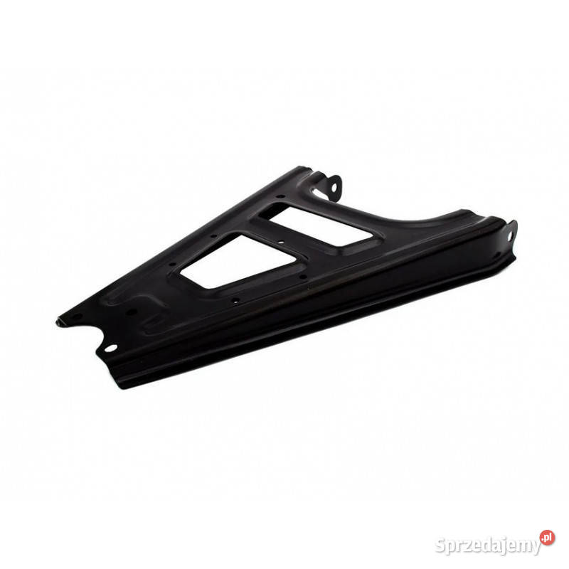 Wahacz lewy prawy przód dół CanAm Outlander G1 Nowy Sącz