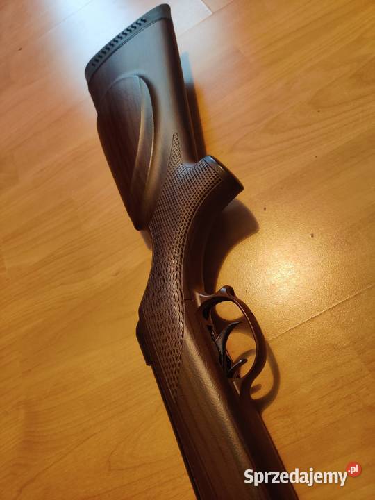 Wiatrówka Air Master 45mm model 200W Kielce