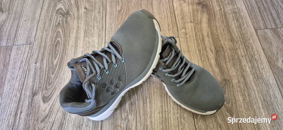 Buty CRAFT V175 Fuseknit 3536 23 Vibram sportowe Białystok