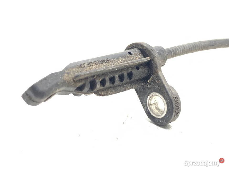CZUJNIK ABS PRAWY TYŁ BMW G30 ABSENSOR