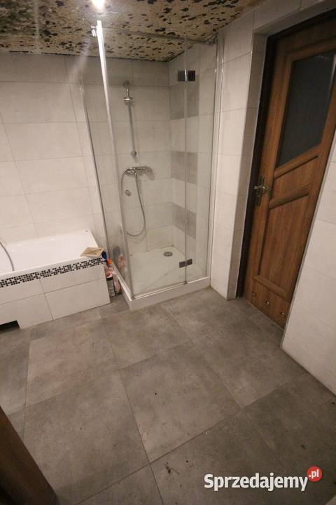 5pok 115met Malinowej PIWNICAOGRÓD3 GARAŻE piwnica Brochocin