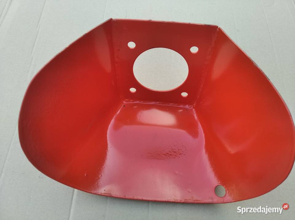 Ursus 932 934 1032 1034 1132 1134 1232 1234 1634 Lublin sprzedam