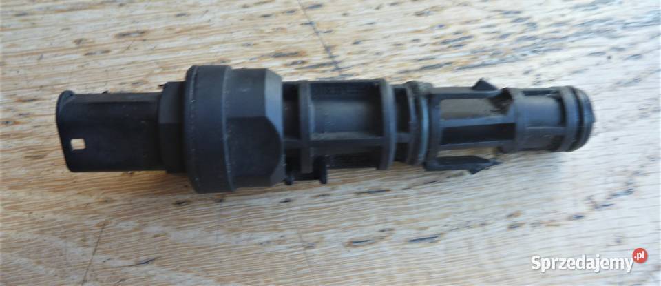 Espace III kominek skrzyni biegów Warszawa