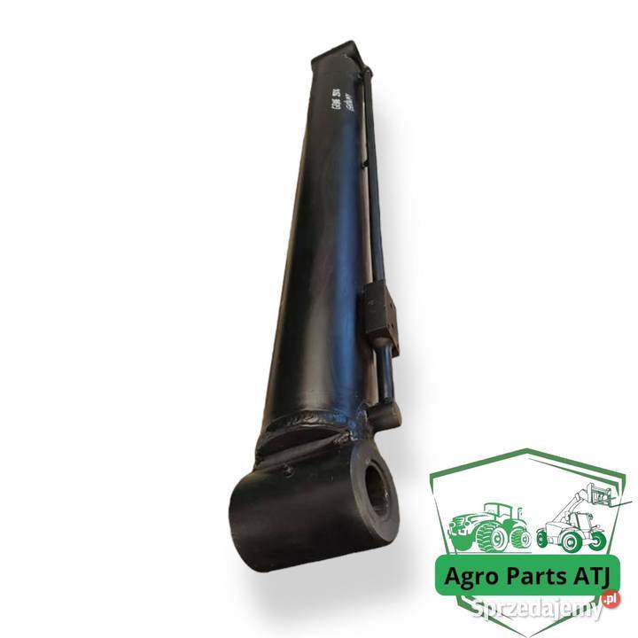 Siłownik główny ramienia GENIE GTH 2506 Ciechanowiec sprzedam