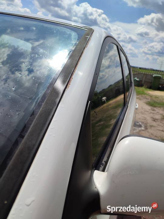 Sprzedam Hyundai i30 Ostrów Wielkopolski