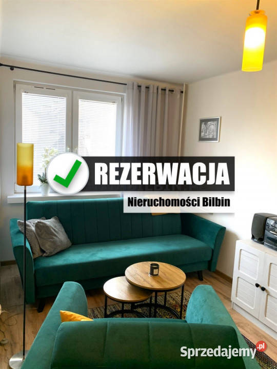Mieszkanie Suwałki 2495m2 1pokojowe Liczba pokoi 1 Sprzedaż