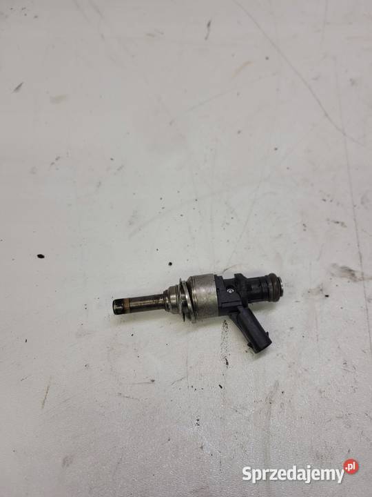 WTRYSK WTRYSKIWACZ AUDI VW 18 20 TFSI 06H036G Przystajń
