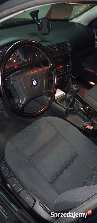 Motoryzacja elektryczne szyby Lublin