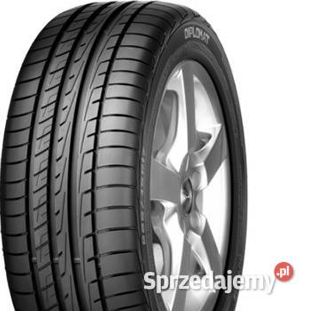 Opony 22555R16 Diplomat UHP 225 Motoryzacja podkarpackie Przeworsk
