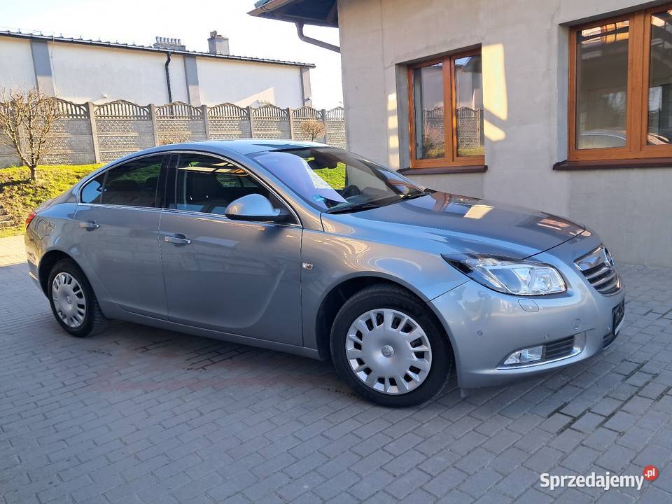 1wlasciciel 14 TURBO 179 Serwis Skórcz