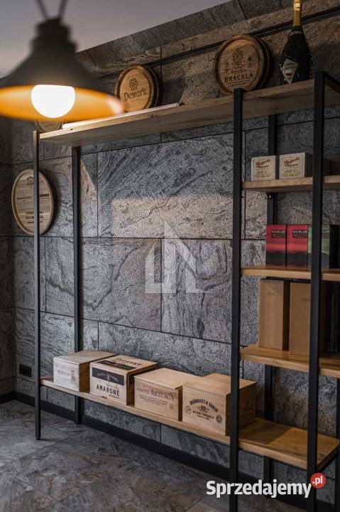 Dekoracyjna okładzina kamienna Zeera Green śląskie sprzedam