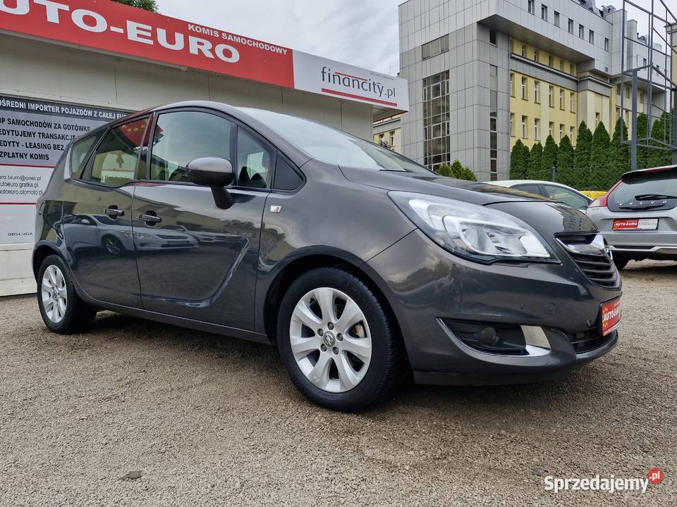 14benz 101 73 przebiegserw ASO lakier czujnik zmierzchu małopolskie