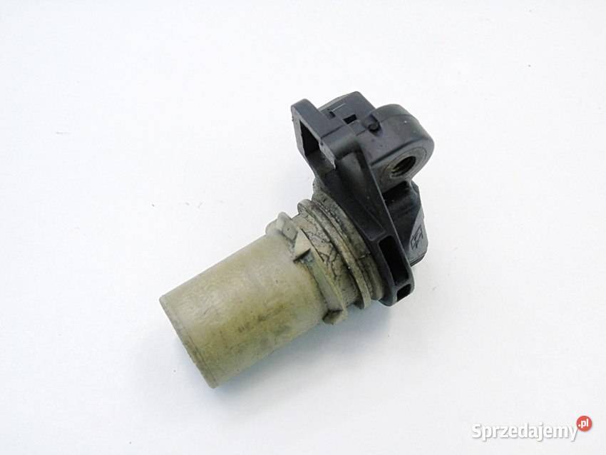 CZUJNIK WAŁU 18 TDCI MONDEO 4 FOCUS 2 S GALAXY 2 Sosnowiec