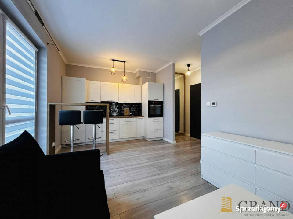 Mieszkanie Stargard 345m2 2 pok sprzedam